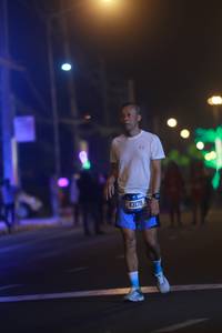 BIB: 
                            <button type="button" onclick="openModal(20923026)" class="btn btn-primary btn-sm float-right btn-popup" data-toggle="modal" data-target=".modal-high-quality">
                        <i class="fas fa-shopping-cart"></i> Add to Cart
                    </button>
                                            <button type="button" onclick="isThisMe(20923026, true)" class="btn btn-success btn-sm float-right btn-popup btn-isme hidden" data-toggle="tooltip" data-placement="bottom" title="นี่คือรูปของคุณใช่ไหม คลิกที่นี่เพื่อเอาเข้าอัลบั้ม">
                        <i class="fas fa-plus"></i> Add to album
                    </button>
                    <button type="button" onclick="isThisMe(20923026, false)" class="btn btn-warning btn-sm float-right btn-popup btn-isnotme hidden">
                        <i class="fas fa-ban"></i> Remove from album
                    </button>